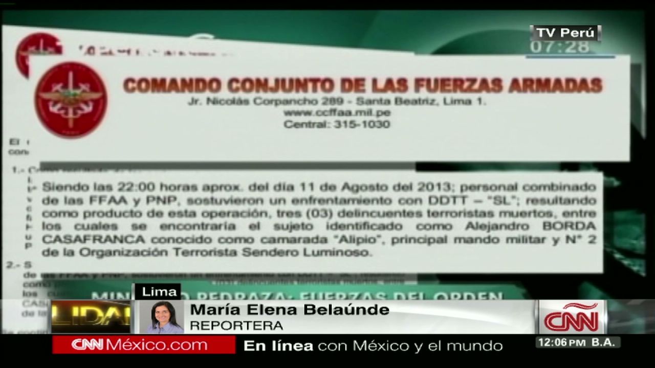 cnnee belaunde peru shining path deaths_00005702.jpg