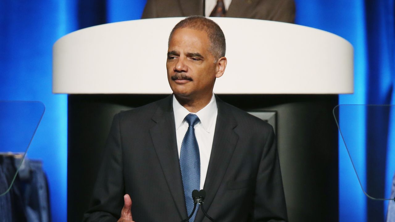 holder aba conf