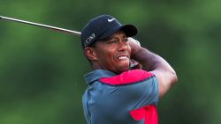ws.snell.tiger.woods.chat_00002208.jpg