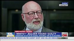 nr bulger conviction bulger attorneys react_00011120.jpg