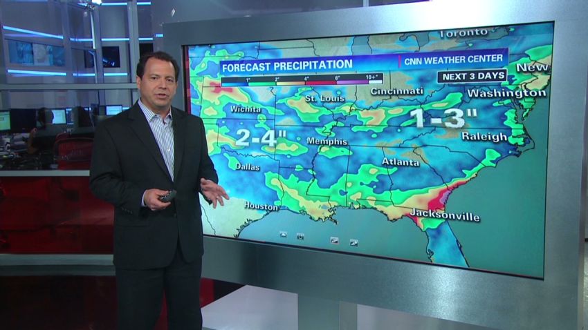 exp Tuesday's National Weather_00002001.jpg