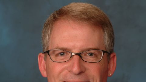 Samuel R. Staley