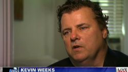 erin feyerick bulger enforcer tells his story_00005410.jpg