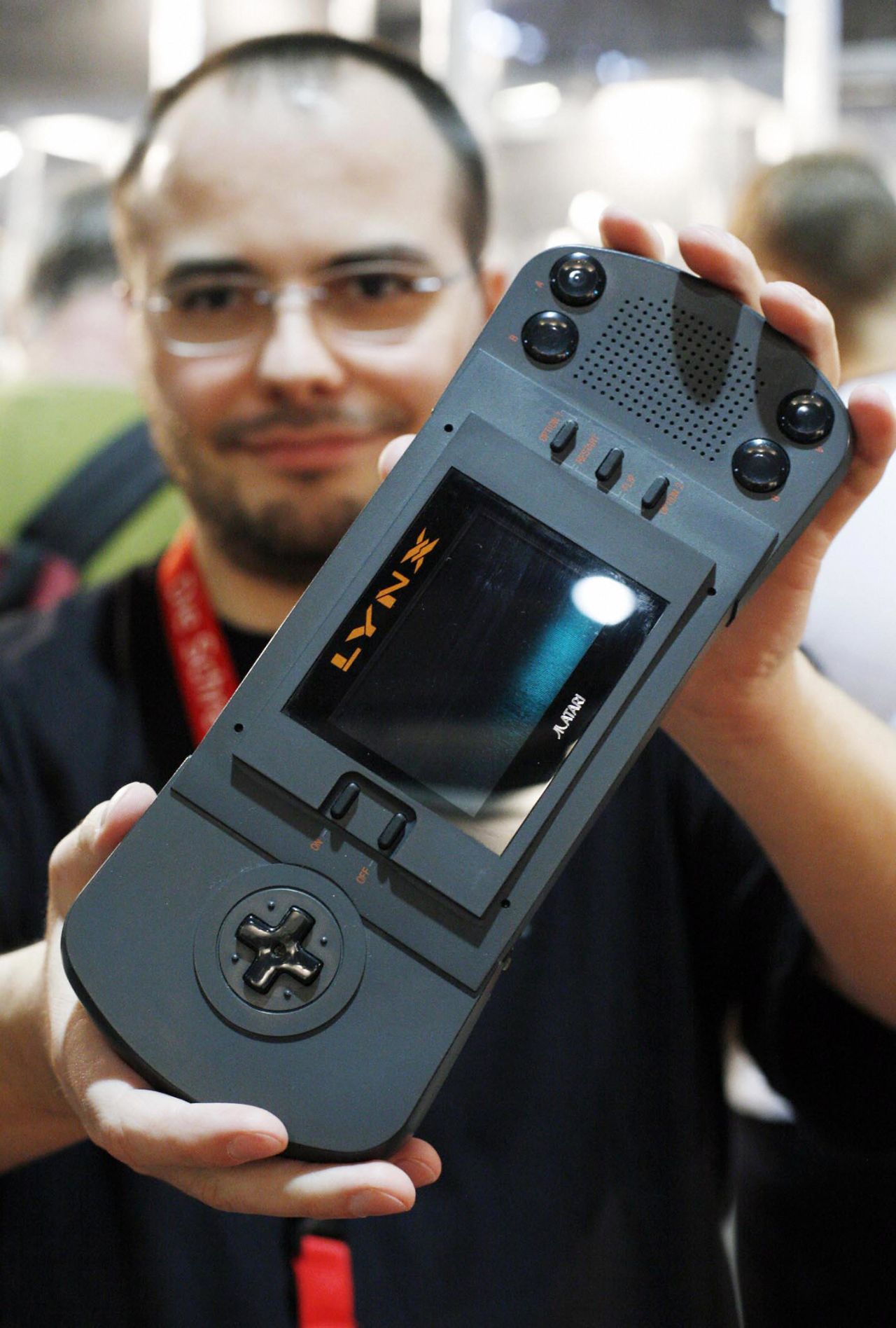 Atari brought the first in-home console to market during the 1970s with the addictive "Pong" and "Centipede." But Atari went from high score to game over, when it filed for bankruptcy in January this year. The rise of gaming on PCs and mobile devices has impacted the console videogame industry.