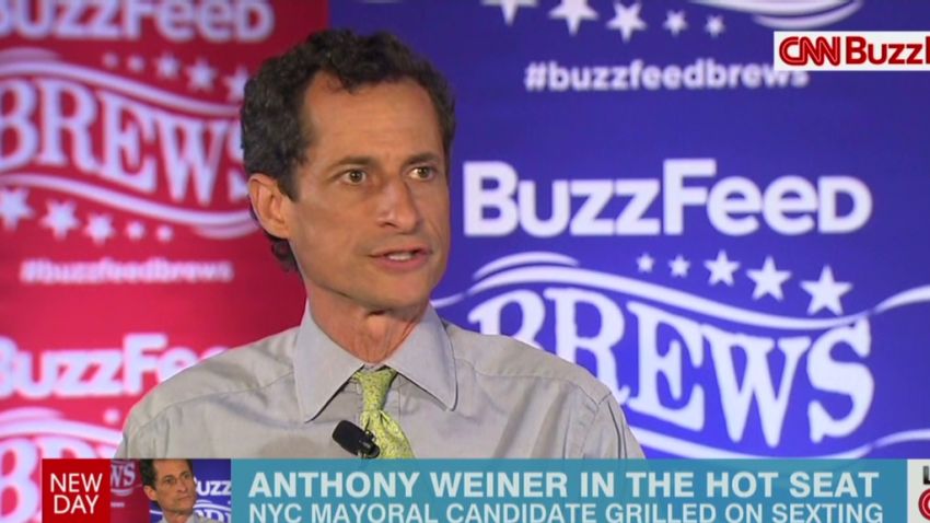 newday acosta weiner buzzfeed interview_00002812.jpg