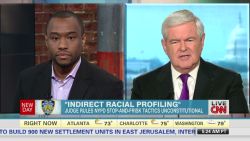exp newday gingrich lamont hill stop and frisk_00023821.jpg