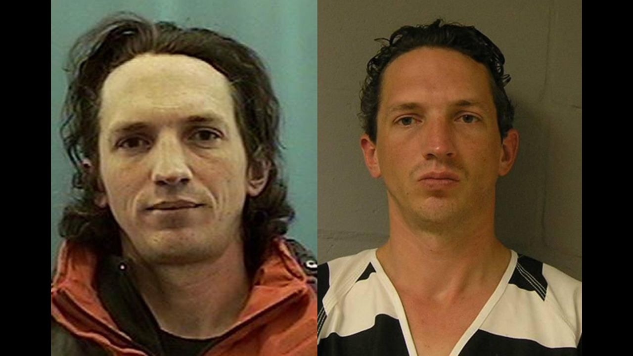 In an effort to find additional victims of confessed serial killer, Israel Keyes, the FBI has released additional information, including photographs of evidence, and is asking the public for any information regarding Keyes or his travels.