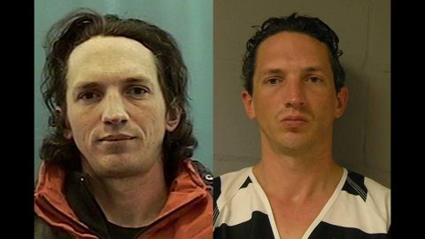 In an effort to find additional victims of confessed serial killer, Israel Keyes, the FBI has released additional information, including photographs of evidence, and is asking the public for any information regarding Keyes or his travels. 