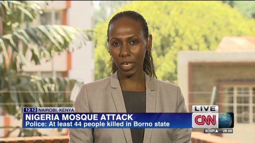 elbagir nigeria mosque attack_00000418.jpg
