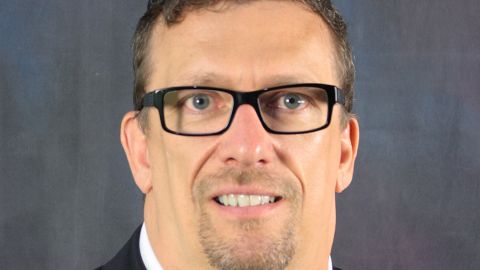 Robert Brinkmann