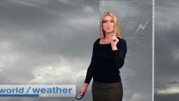 qmb.weather.anchor.google.glasses_00002618.jpg