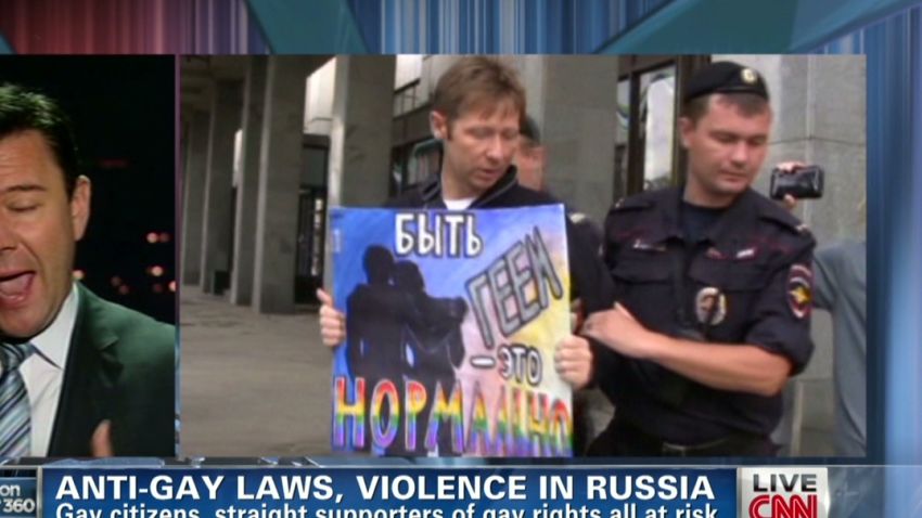 ac 360 anti-gay violence in russia_00021320.jpg