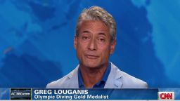 ac greg louganis on olympic controversy_00001217.jpg