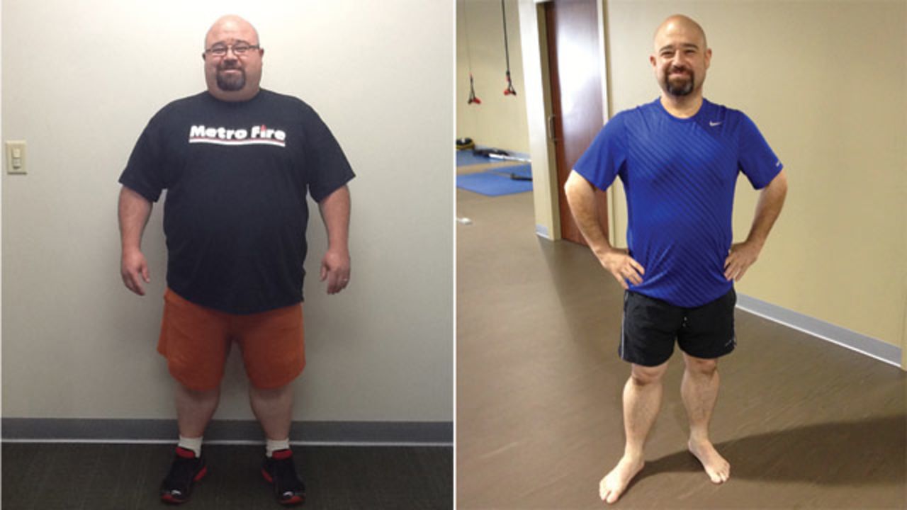 from-300-pounds-to-175-pound-ninja-cnn