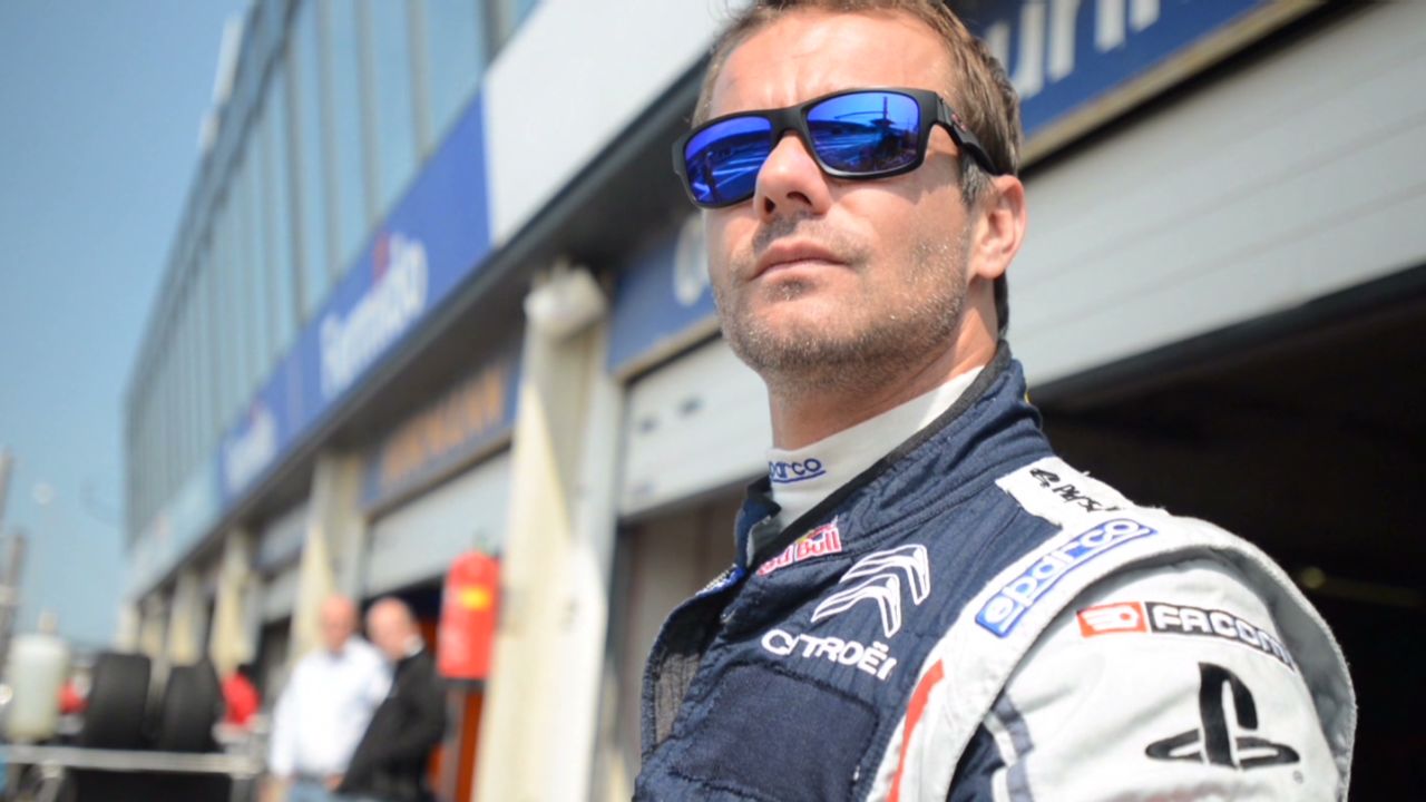 human to hero sebastien loeb_00001101.jpg