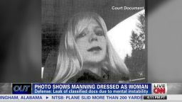 exp erin sot lawrence photo shows manning dressed as woman_00002001.jpg