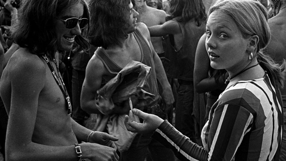 130814220143-24-marijuana.jpg