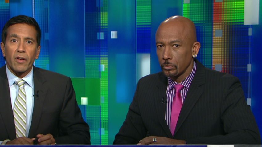 pmt montel williams and sanjay gupta medical marijuana_00020821.jpg
