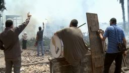sayah egypt rabaa crackdown_00011220.jpg