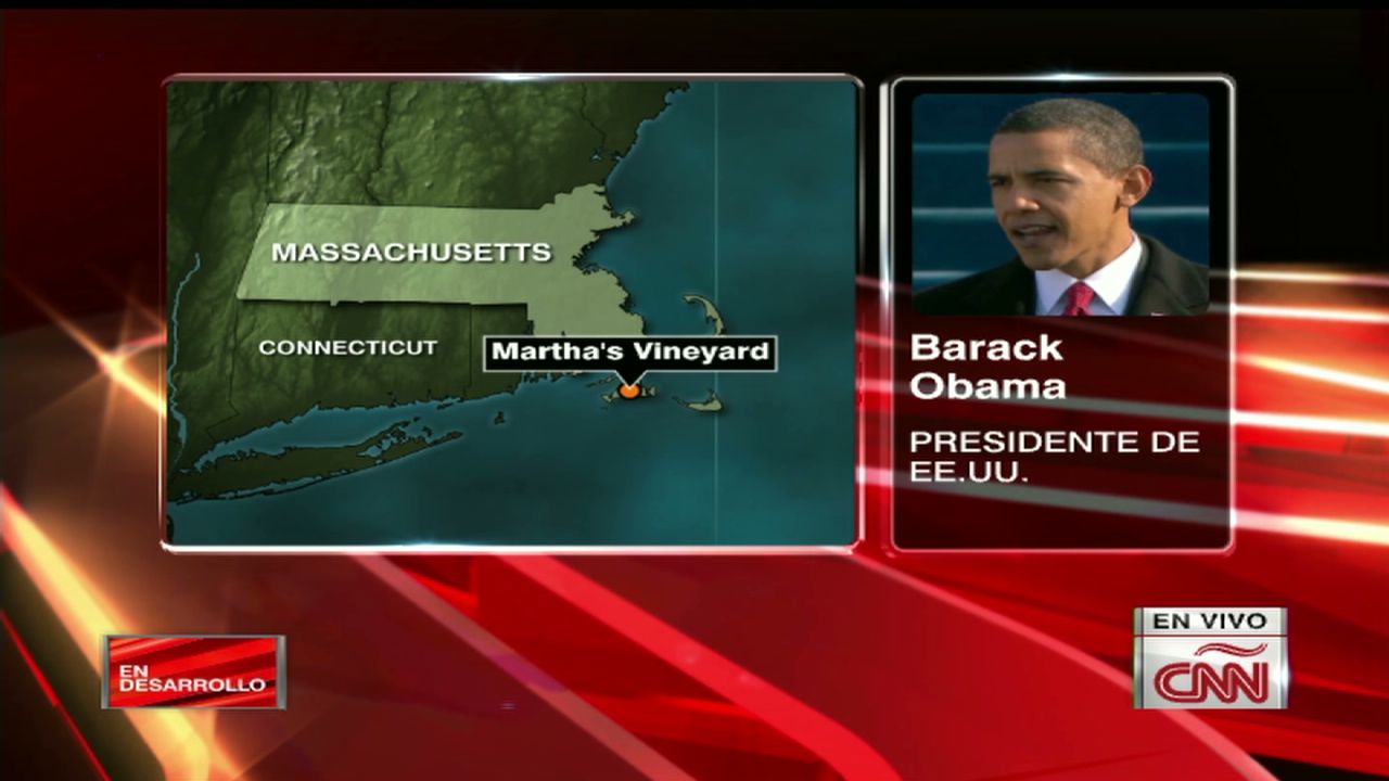 cnnee us obama reax on egypt violence_00000321.jpg