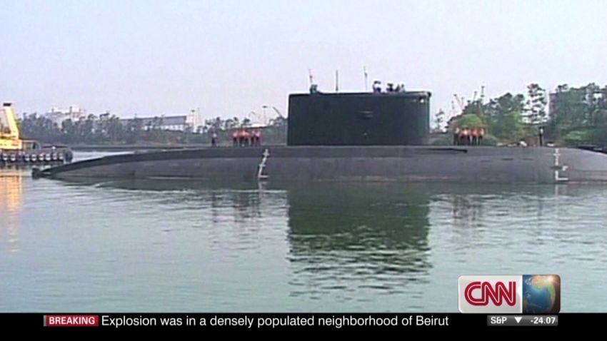 pkg kaapur india submarine_00014017.jpg