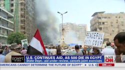 nr crisis in egypt_00014729.jpg