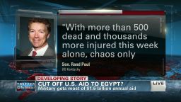 exp TSR Should US Cut Off Aid to Egypt_00002001.jpg