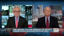 exp TSR Senator John McCain on Egypt_00002001.jpg