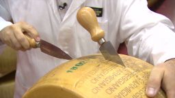 spc marketplace europe cash for cheese_00033502.jpg