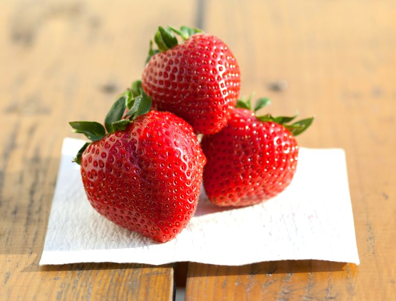 Is Body Commentary Ever OK? - Foodtrainers®