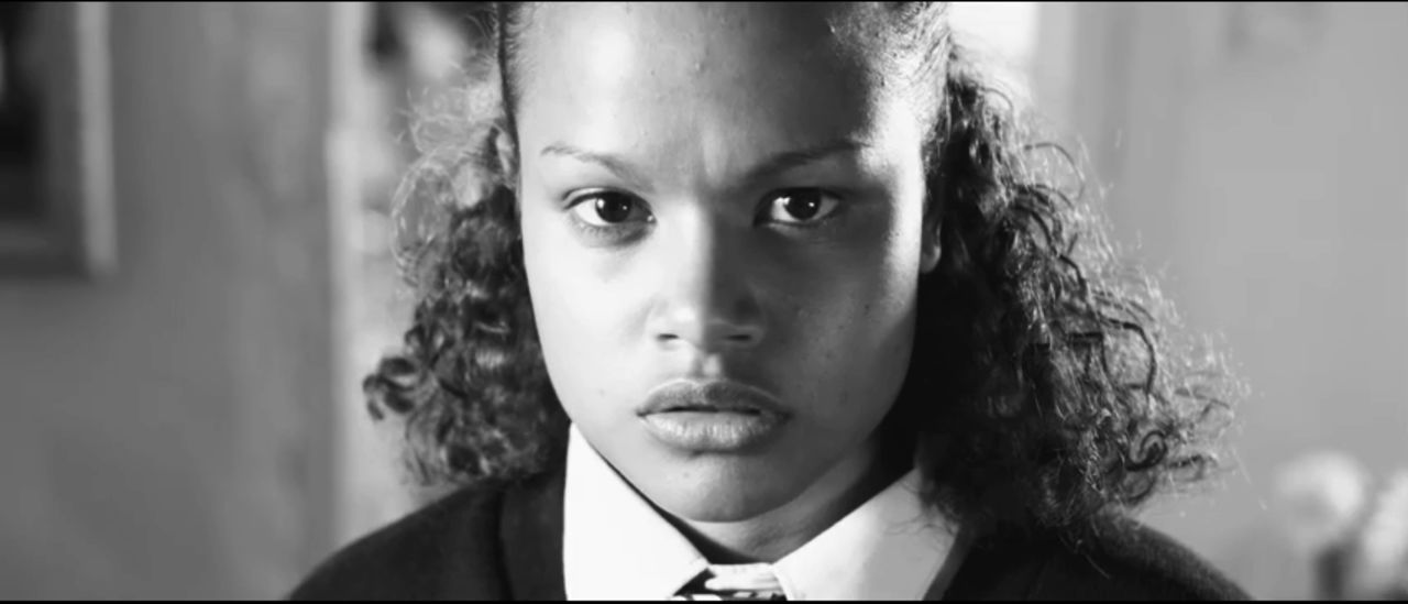The festival awarded the director with a new annual prize for Artistic Bravery as an acknowledgment of "the film's achievements in stimulating worldwide debate and highlighting important issues in South African society."