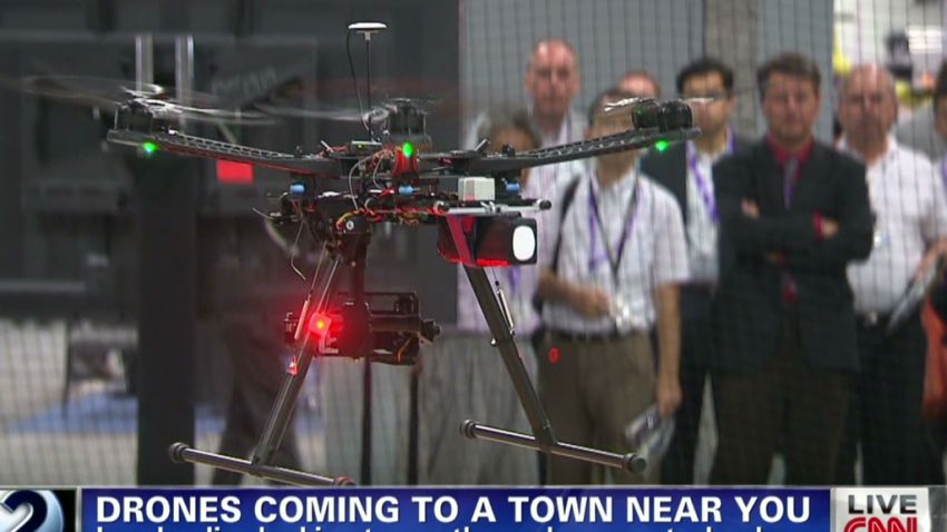 erin lawrence drone technology watching you_00001213.jpg