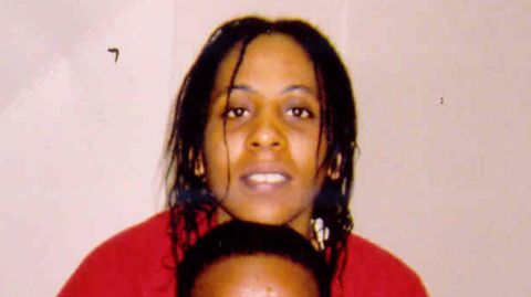 In 2006, <a href="http://famm.org/FacesofFAMM/FederalProfiles/TelishaWatkins.aspx" target="_blank" target="_blank">Telisha Watkins</a> was arrested in North Carolina and charged with conspiracy to possess with intent to distribute cocaine and cocaine base. She is serving a 20-year sentence. Watkins arranged for a former neighbor, who was a police informant, to purchase cocaine from a dealer. However, crack cocaine was found in the dealer's van, for which Watkins was held responsible. Because of her prior convictions and the crack cocaine, she was given a much harsher sentence.
