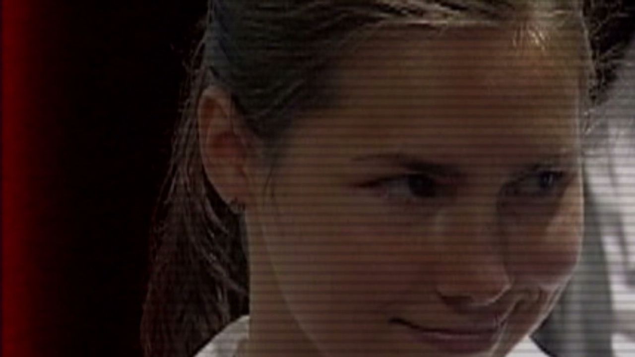 COTC: Amanda Knox trial_00002811.jpg