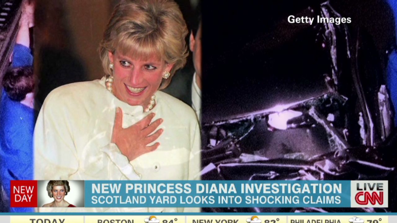 exp newday mclaughlin diana murder claim_00002918.jpg