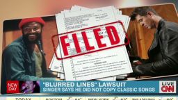 exp newday turner blurred lines lawsuit_00002907.jpg