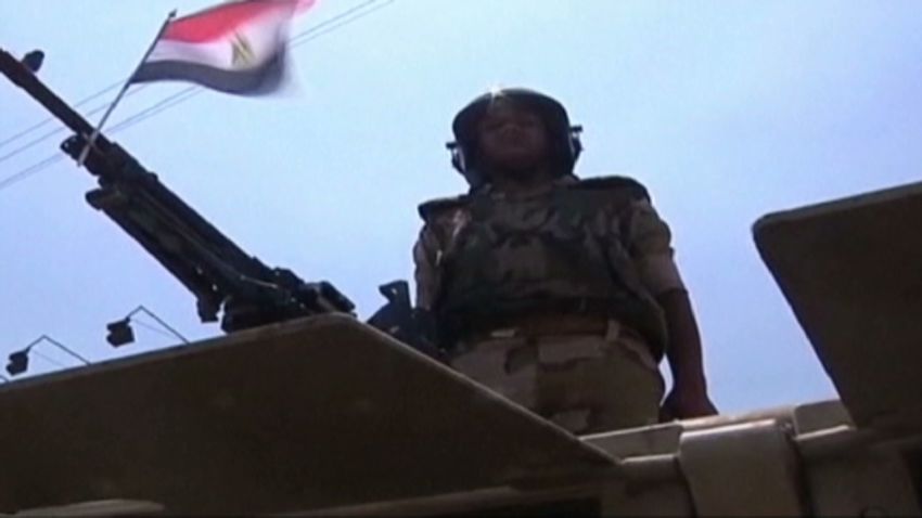 cnnee antonanzas us egypt military entangled_00002030.jpg