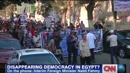 amanpour.egypt.disappearing.democracy._00003118.jpg