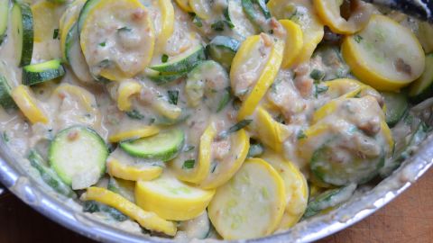 Virginia-Willis-Squash-Mixture-pre-bake