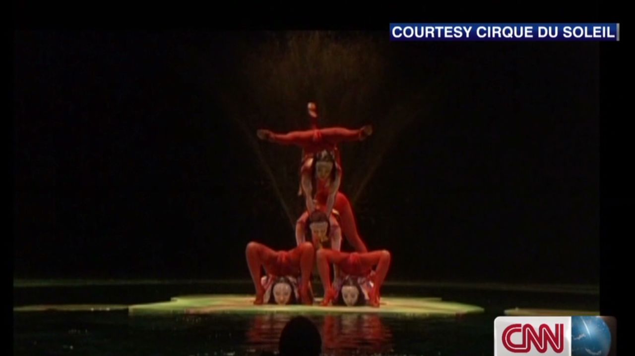 ctw.art.of.movement.contortionists_00002913.jpg