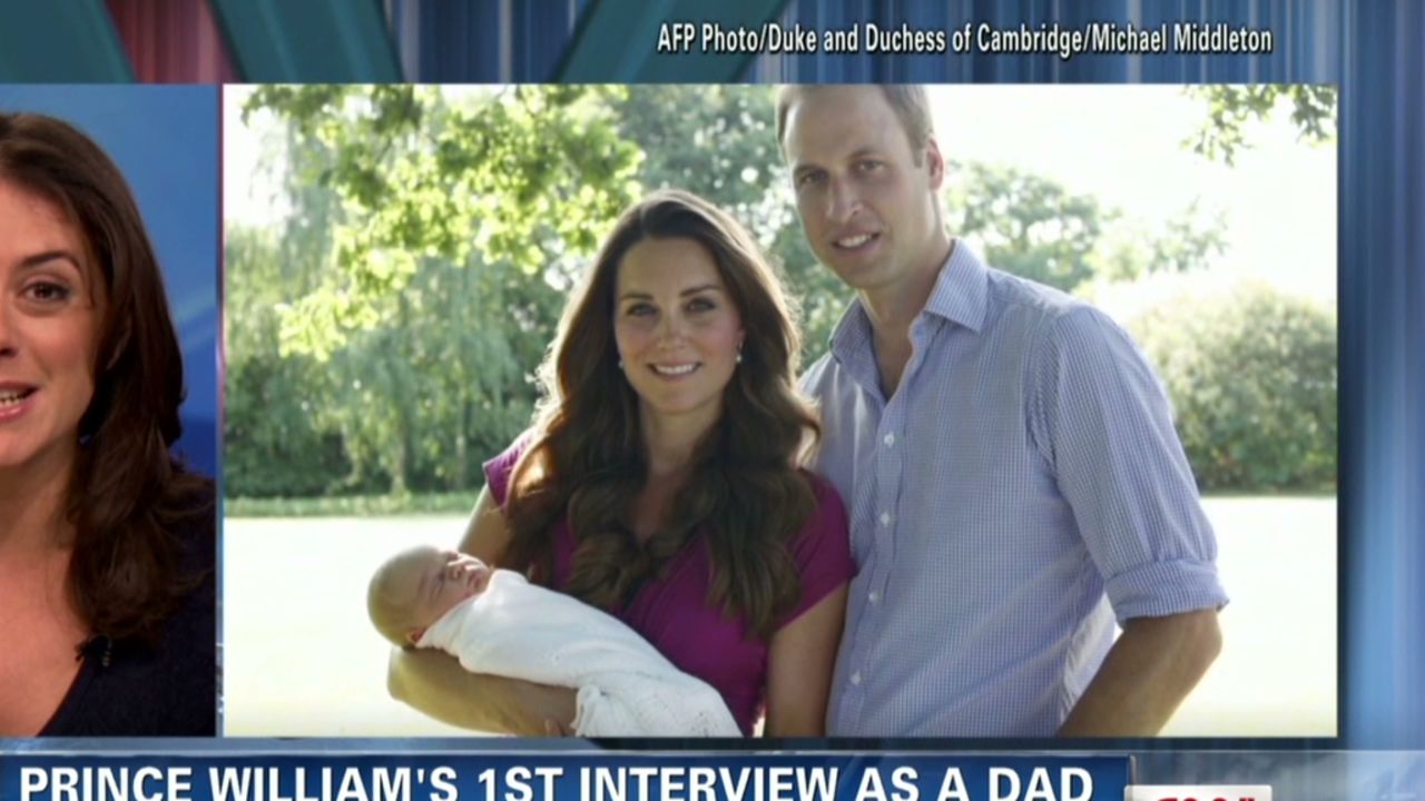 ac reaction to new royal family photos_00002612.jpg