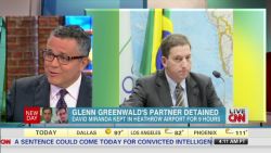 newday toobin greenwald_00014307.jpg