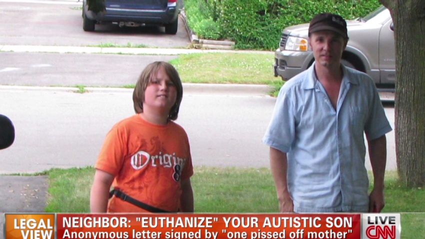 nr banfield hate letter autistic child_00003028.jpg