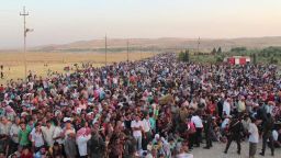 damon syria mass exodus_00000120.jpg