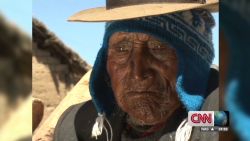 newscenter.romo.bolivia.oldest.man.alive_00000215.jpg
