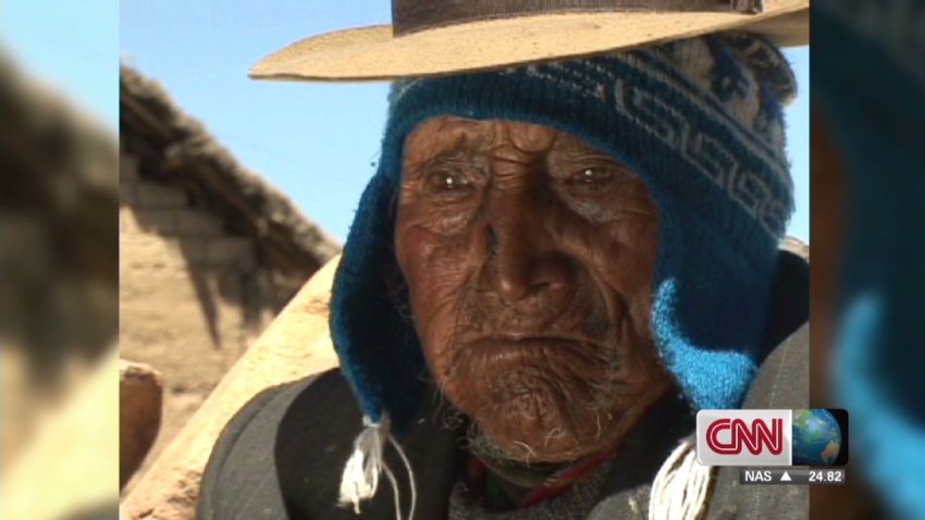 newscenter.romo.bolivia.oldest.man.alive_00000215.jpg