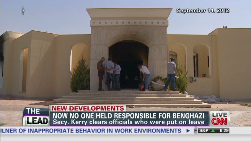 Lead Benghazi latest Sec. Kerry _00005316.jpg