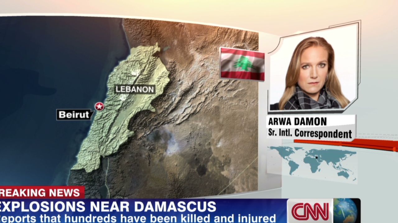 bpr damon explosions near damascus_00003323.jpg