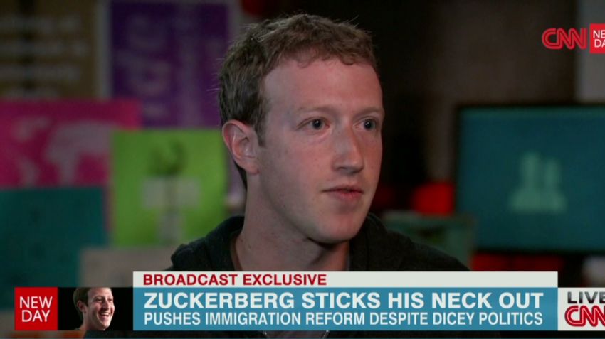 newday cuomo zuckerberg internet access_00033926.jpg