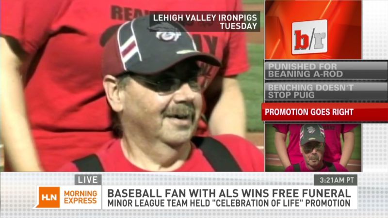 baseball-team-gives-a-funeral-as-a-prize-cnn